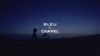 bleu de chanel hendrix|Bleu de Chanel TV Spot, 'Instinctive and Electric' Song by Jimi .